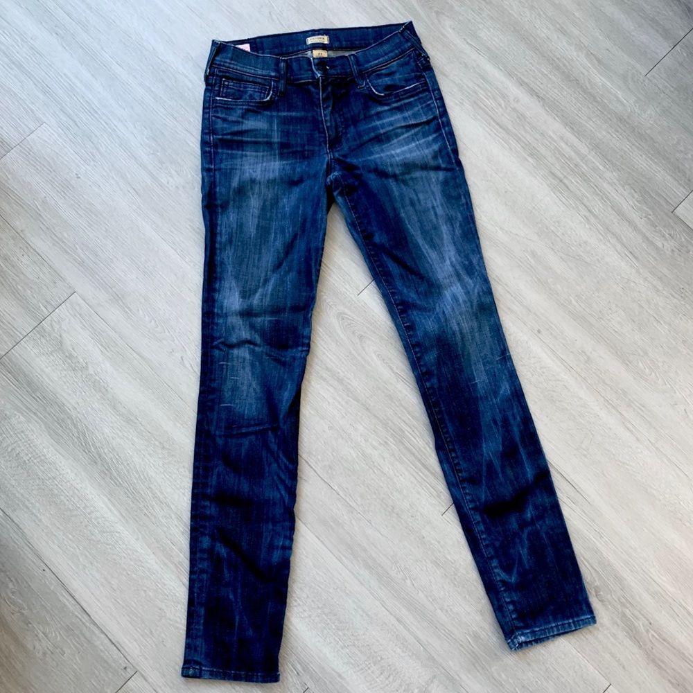 👖 Amazing True Religion Jeans 🍑